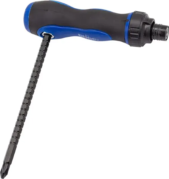 Изображение товара Отвертка Scheppach Sch-8152R (66034)