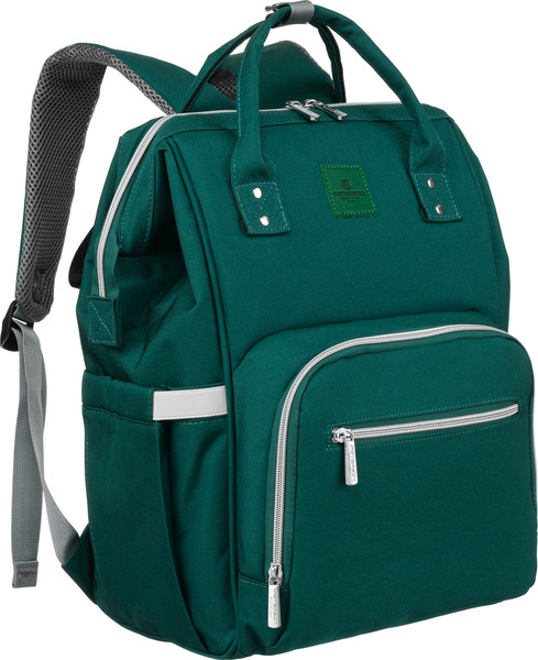 Изображение товара Рюкзак Peterson PTN MB1-5985 (зеленый)