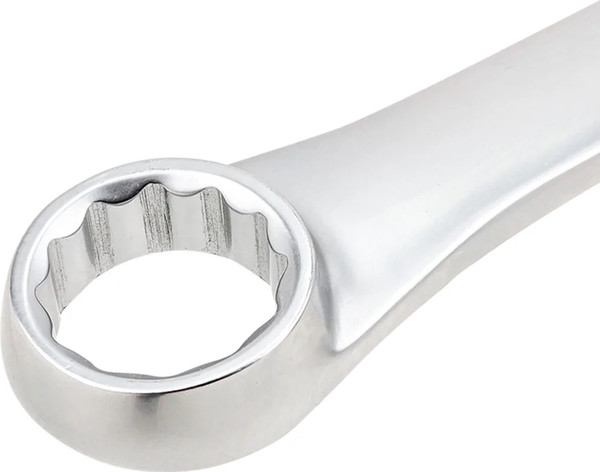 Изображение товара Набор ключей JCB 50622 (65739)