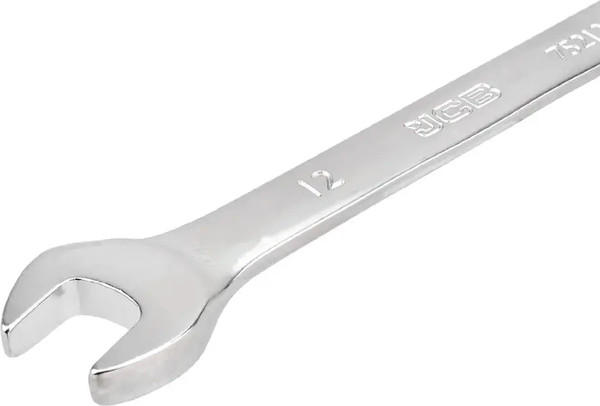 Изображение товара Гаечный ключ JCB JCB-75212F (66102)