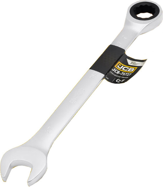 Изображение товара Гаечный ключ JCB JCB-75732 (66115)