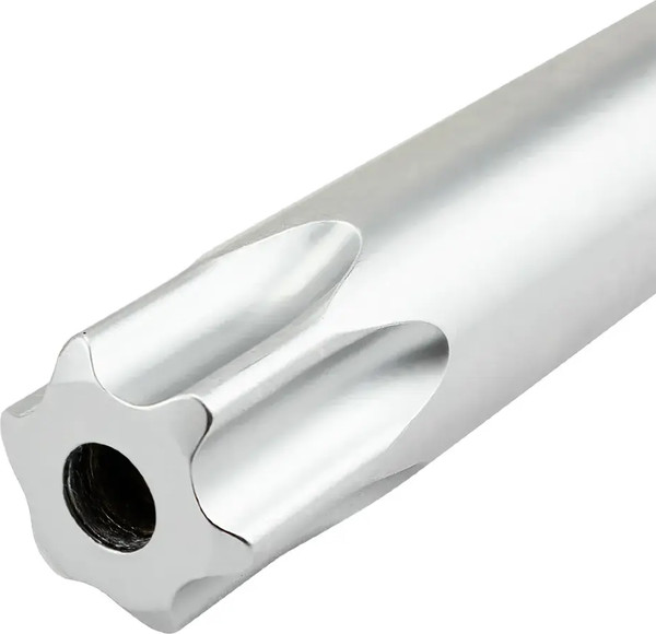 Изображение товара Гаечный ключ JCB Torx T70 / JCB-76670 (66154)