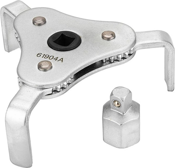 Изображение товара Съемник JBC 61904A (65821)