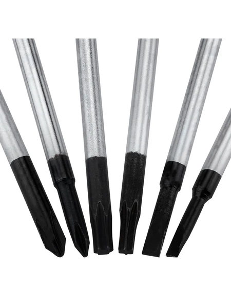 Изображение товара Набор отверток JBC 7006P (65997)