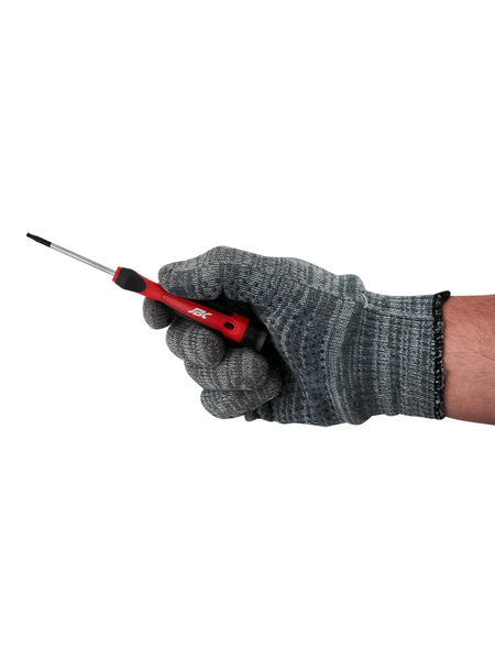 Изображение товара Набор отверток JBC 7006P (65997)