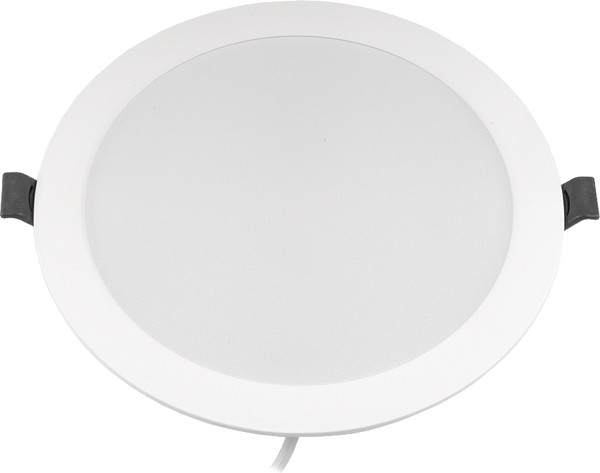 Изображение товара Точечный светильник General Lighting GLP-RW3-18BT-175-4 / 412407