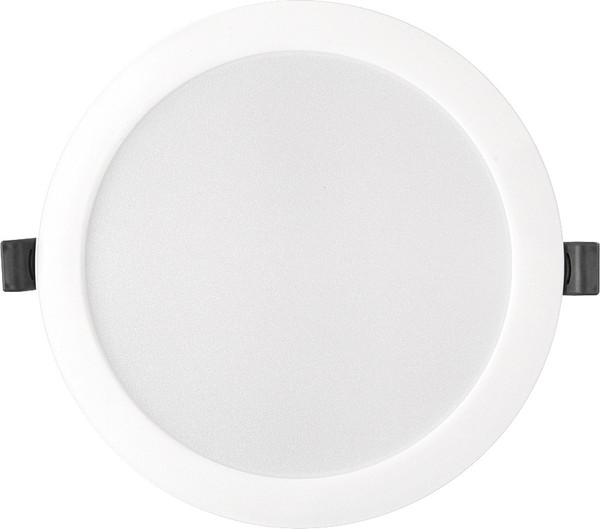 Изображение товара Точечный светильник General Lighting GLP-RW3-18BT-175-4 / 412407