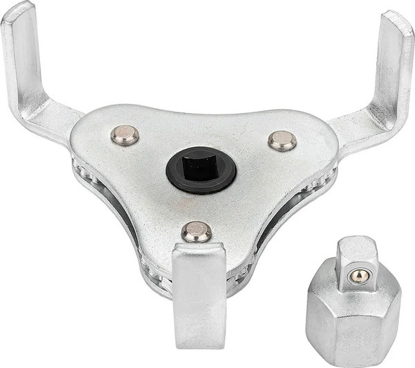 Изображение товара Съемник Partner PA-61904A