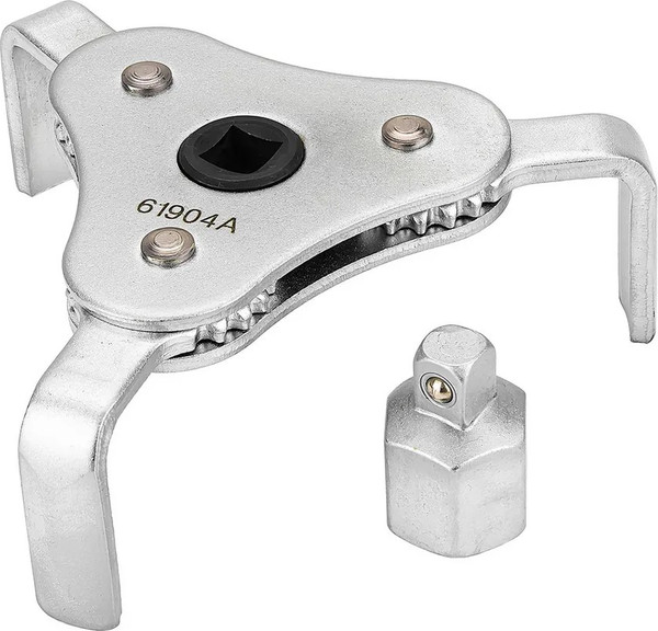 Изображение товара Съемник Partner PA-61904A