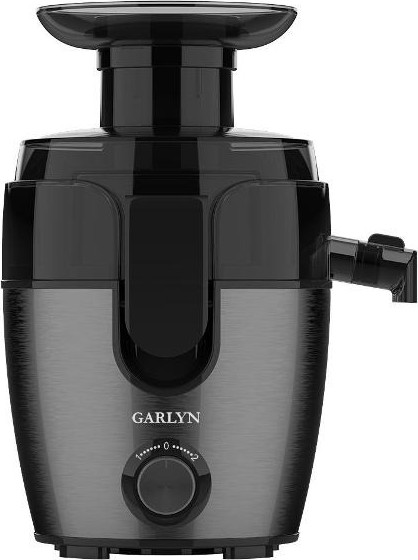Изображение товара Соковыжималка электрическая Garlyn J-150