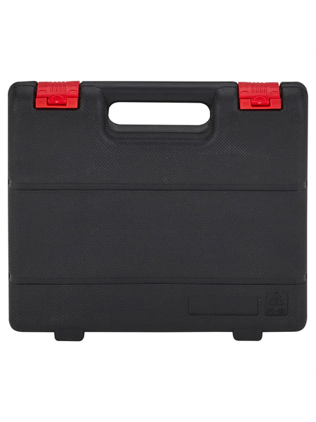 Изображение товара Набор отверток Yataforce YF-7032C (66046)