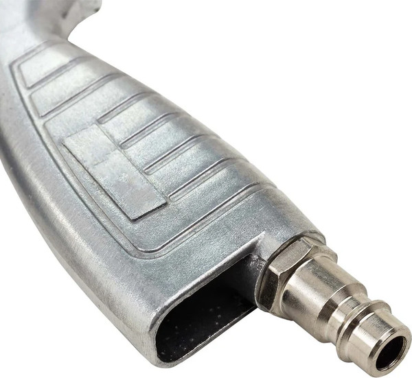 Изображение товара Пневмопистолет Yataforce YF-SB-03 (66143)