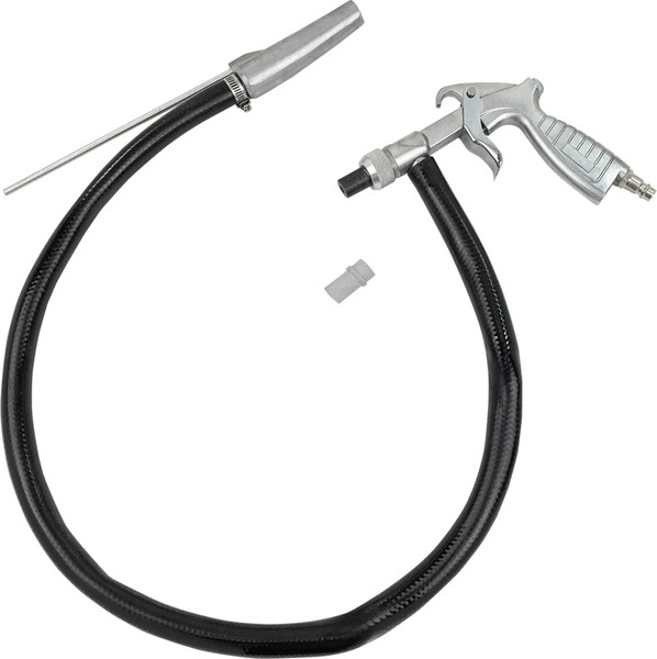 Изображение товара Пневмопистолет Yataforce YF-SB-03 (66143)