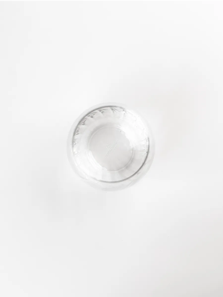 Изображение товара Набор стаканов Cristal d'Arques Swirly (4шт)