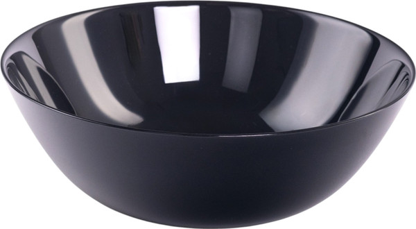 Изображение товара Салатник Luminarc Zelie Black V7148