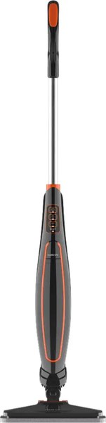 Изображение товара Пароочиститель Garlyn PM-1350