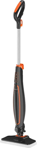 Изображение товара Пароочиститель Garlyn PM-1350