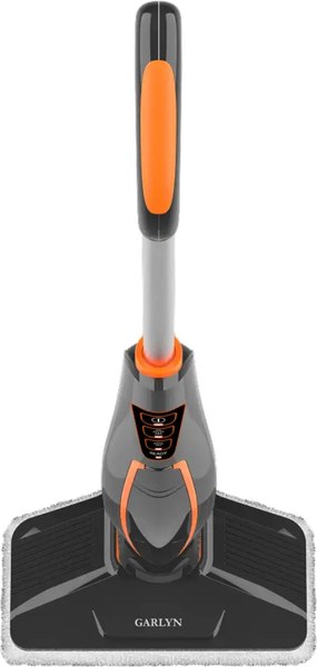 Изображение товара Пароочиститель Garlyn PM-1350