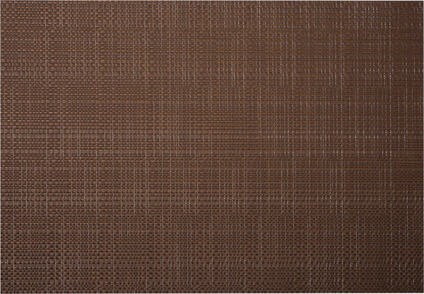 Изображение товара Набор плейсматов Wo Home Natural / WO1046-2 (2шт, шоколадный)