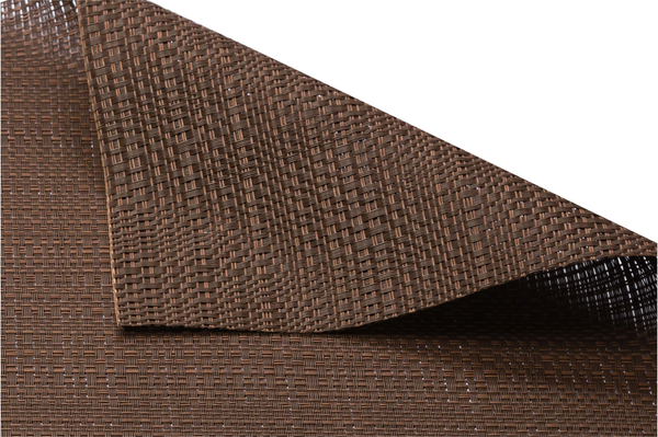 Изображение товара Плейсмат Wo Home Natural / WO1046-4 (4шт, шоколадный)