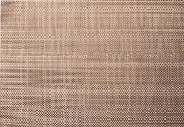 Изображение товара Плейсмат Wo Home Natural / WO1047-4 (4шт, коричневый)