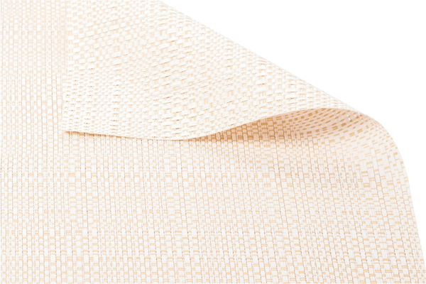 Изображение товара Плейсмат Wo Home Natural / WO1048-4 (4шт, кремовый)