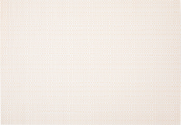 Изображение товара Плейсмат Wo Home Natural / WO1048-4 (4шт, кремовый)