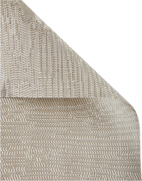 Изображение товара Плейсмат Wo Home Oak / WO1050-4 (4шт, серый)