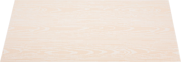 Изображение товара Плейсмат Wo Home Oak / WO1051-4 (4шт, кремовый)