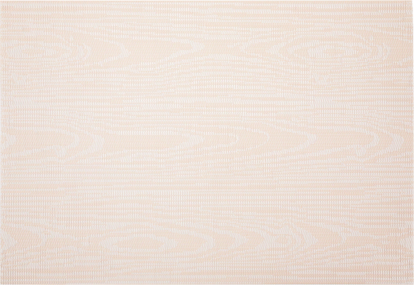 Изображение товара Плейсмат Wo Home Oak / WO1051-4 (4шт, кремовый)