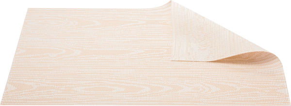 Изображение товара Плейсмат Wo Home Oak / WO1051-4 (4шт, кремовый)