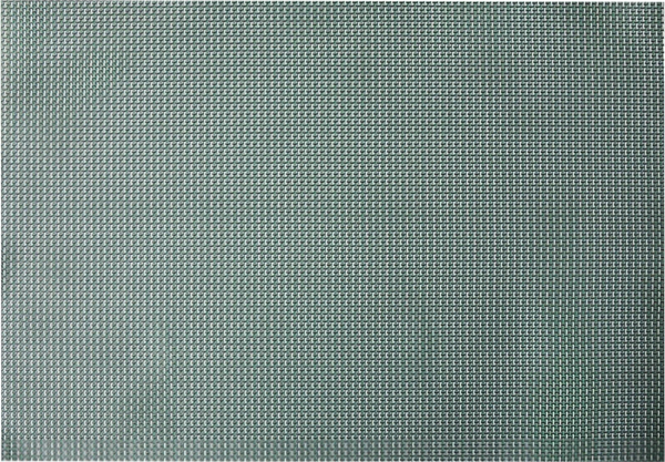 Изображение товара Плейсмат Wo Home Ombre / WO1052-4 (4шт, зеленый)