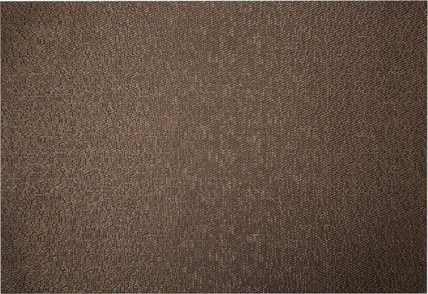 Изображение товара Набор плейсматов Wo Home Shimmer / WO1056-2 (2шт, шоколадный)