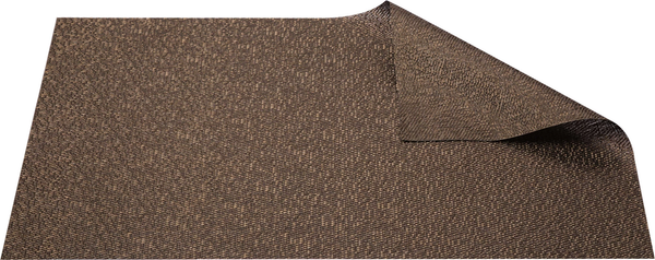 Изображение товара Набор плейсматов Wo Home Shimmer / WO1056-4 (4шт, шоколадный)