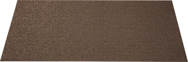 Изображение товара Набор плейсматов Wo Home Shimmer / WO1056-4 (4шт, шоколадный)