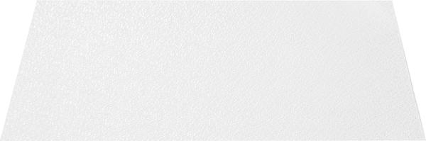Изображение товара Набор плейсматов Wo Home Shimmer / WO1057-2 (2шт, белый)