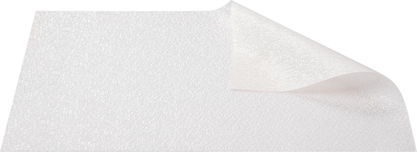 Изображение товара Набор плейсматов Wo Home Shimmer / WO1057-4 (4шт, белый)