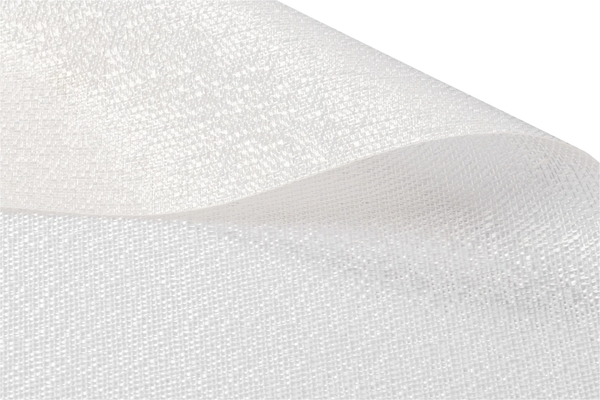 Изображение товара Набор плейсматов Wo Home Shimmer / WO1057-4 (4шт, белый)