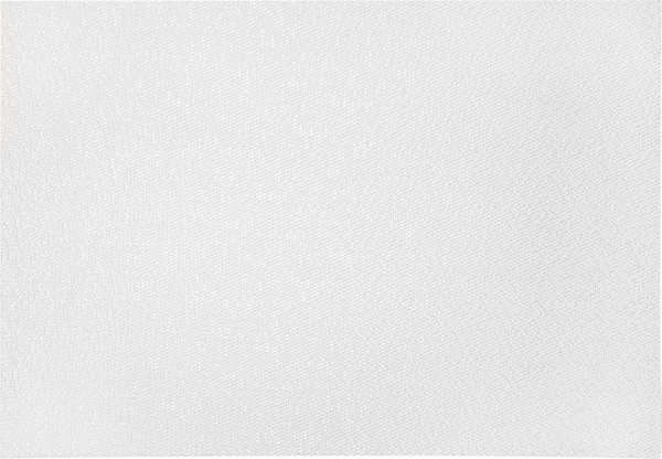 Изображение товара Набор плейсматов Wo Home Shimmer / WO1057-4 (4шт, белый)