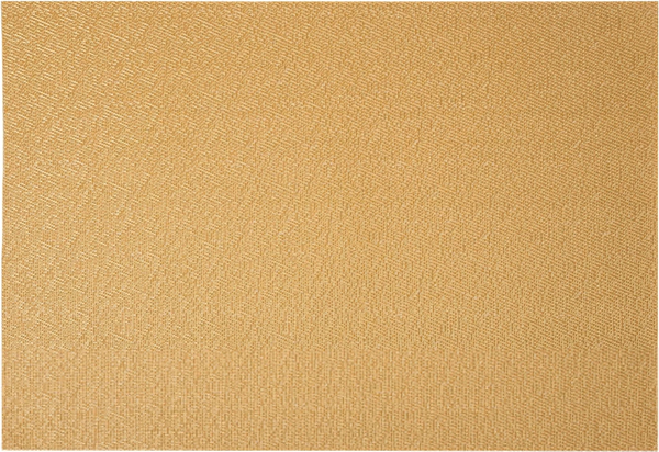 Изображение товара Набор плейсматов Wo Home Shimmer / WO1058-2 (2шт, золото)