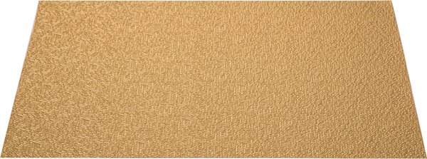 Изображение товара Набор плейсматов Wo Home Shimmer / WO1058-2 (2шт, золото)
