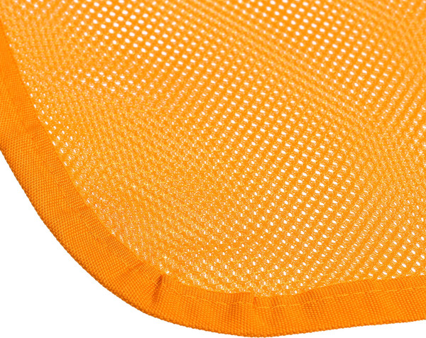 Изображение товара Органайзер детский для купания Крошка Я Мишутка / 10670023