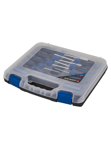 Изображение товара Набор отверток Forsage F-7033С