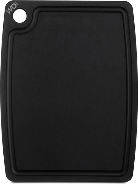 Изображение товара Разделочная доска Wo Home Gourmet / WO1248 (черный)