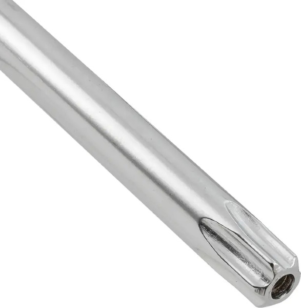 Изображение товара Набор ключей Megatools MT-5137D+3