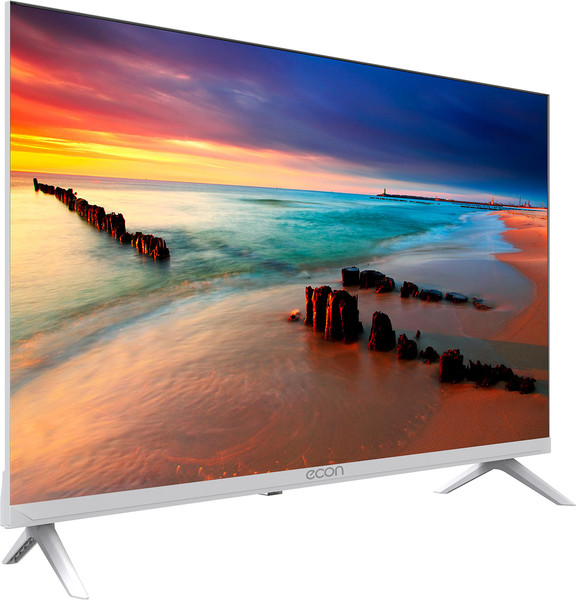 Изображение товара Телевизор Econ 32" EX-32HS003W