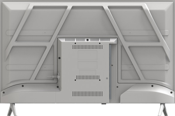 Изображение товара Телевизор Econ 32" EX-32HS003W