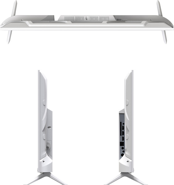 Изображение товара Телевизор Econ 32" EX-32HS003W