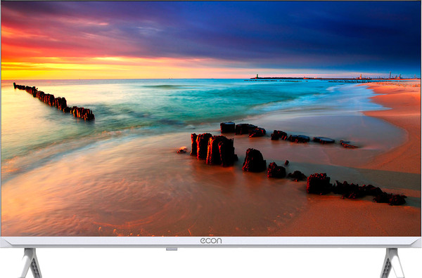 Изображение товара Телевизор Econ 32" EX-32HS003W