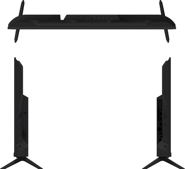 Изображение товара Телевизор Econ 32" EX-32HS024B
